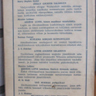 J. S. Fletcher: Miljoonan dollarin timantti. 2p. 220 s. - pikkukuva 2