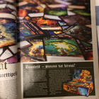 World Of Warcraft 4-2011. - pikkukuva 5