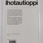 Kirsti Kauppinen ym. : Ihotautioppi - pikkukuva 2
