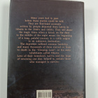 We sang through tears : stories of survival in Siberia - pikkukuva 2