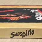 Dario Argento: Suspiria (1977) Jessica Harper - pikkukuva 3