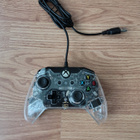 Xbox One langallinen ohjain - pikkukuva 1