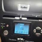 Rollei PDF-S 240SE PhotoDiaFilmScanner - pikkukuva 4