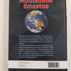 Heikki (toim.) Nevanlinna : Muutamme ilmastoa : Ilmatiete... - pikkukuva 2
