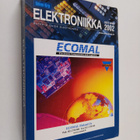 Elektroniikka osto-opas 2002 - pikkukuva 1