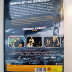 Flood, Lontoo tulvii - DVD - pikkukuva 2