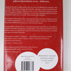 Lionel Shriver : Jonnekin pois - pikkukuva 2