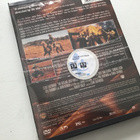 Clint Eastwood The outlaw josey wales DVD region 1 muoveissa - pikkukuva 2
