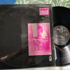 John Lee Hooker LP - pikkukuva 1