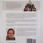 Tuomo Suntola : The short history of science : or the lon... - pikkukuva 2