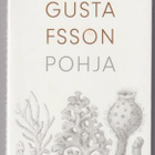 Laura Gustafsson: Pohja - pikkukuva 1