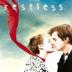 RESTLESS (31 766) k -FI- DVD henry hopper 2011 - pikkukuva 1