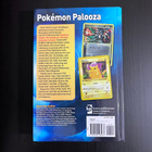 Pokemon Cards: The Unofficial Ultimate Collector's Guide - pikkukuva 3