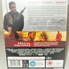 MACBETH (LTD STEELBOOK BD) - pikkukuva 2
