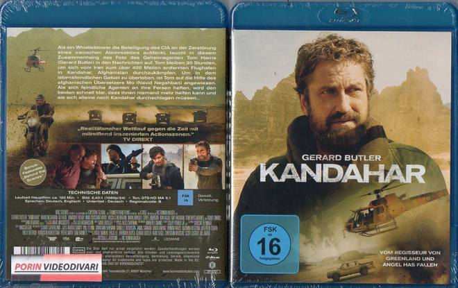 Kandahar	(20 367)	UUSI	-DE-	BLU-RAY			gerard butler	2023