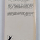 Colette : Claudinen koti - pikkukuva 2
