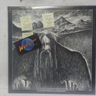 ILDJARN / HATE FOREST - THOSE ONCE MIGHTY FALLEN M-/M- 2LP - pikkukuva 1