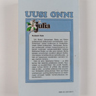 Samantha Quinn : Ikuisesti Kate - pikkukuva 2