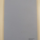 Jarmo Kervinen : The description of layouts of buildings - pikkukuva 2