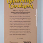 Catherine Cookson : Kätketyt tunteet - pikkukuva 2