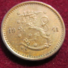50 penniä 1941 - pikkukuva 2