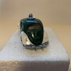 Corgi Toys Volkswagen leluauto 60-luvulta - pikkukuva 5