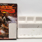 WHFB - Tom Meier's Zombie Dragon laatikko - pikkukuva 1