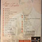 Elvis Presley - Love Me Tender DVD - pikkukuva 2