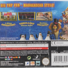 Madagascar 3 - pikkukuva 2
