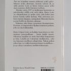 Maria Gripe : Hissillä neljänteen kerrokseen - pikkukuva 2
