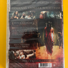Jesus Från Nasaret - Jeesus nasaretilainen Minisarja DVD - pikkukuva 2