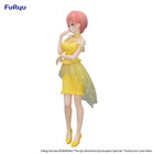 TRIO-TRY-IT NAKANO ICHIKA PASTEL DRESS 21CM (53 751) FIGUUR - pikkukuva 3