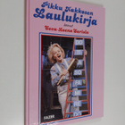 Pikku kakkosen laulukirja - pikkukuva 1
