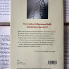 Iiris Kalliola - Kiireestä kantapäähän (nid.) - pikkukuva 2