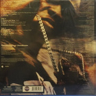 CHAMILLIONAIRE - THE SOUND OF REVENGE - US 2005 EX/M- 2LP - pikkukuva 2