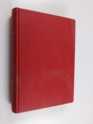 Synthese : an international journal for epistemology, met...