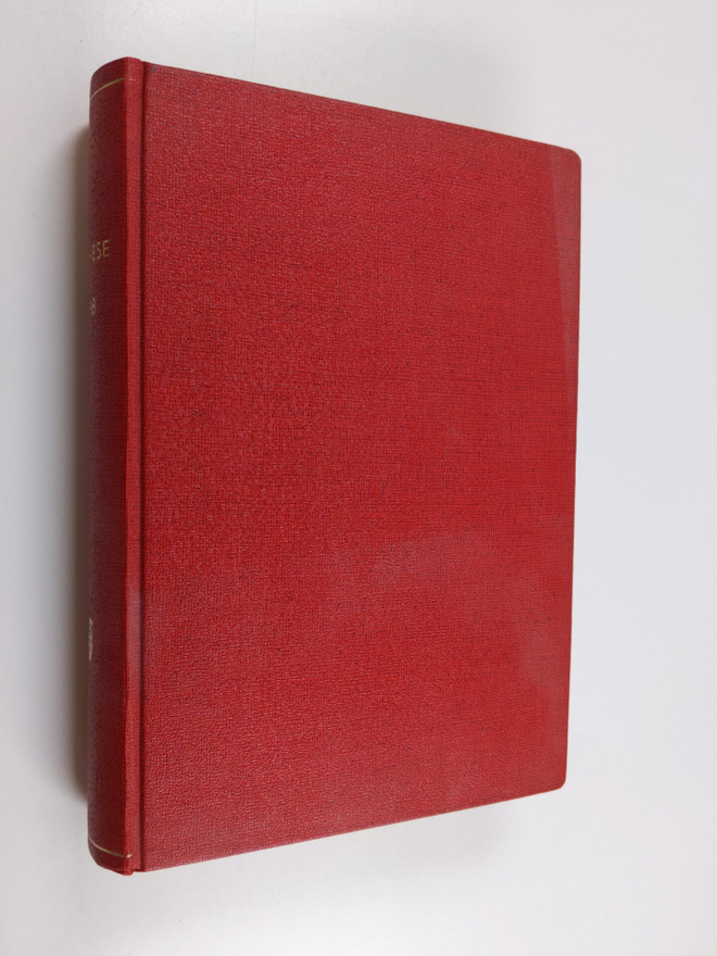 Synthese : an international journal for epistemology, met...