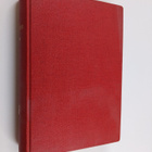 Synthese : an international journal for epistemology, met... - pikkukuva 1