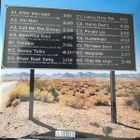 JJ CALE - LIVE 2LP - pikkukuva 2