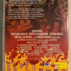 Alex Cox: WALKER (1987) Ed Harris - pikkukuva 2