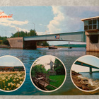 Kemiönsaari, Kemiö - pikkukuva 1