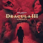 Dracula III, Legacy - DVD - pikkukuva 1