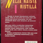 Maurice Leblanc Neljä naista ristillä - pikkukuva 2