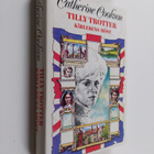 Catherine Cookson : Tilly Trotter : kärlekens höst - pikkukuva 1