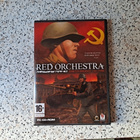 Red Orchestra: Ostfront 41-45 (PC) - pikkukuva 1