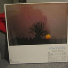 Fleetwood Mac LP EU Bare Trees avaamaton - pikkukuva 2