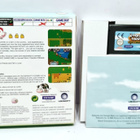 GBA - Harvest Moon: Friends of Mineral Town - pikkukuva 2