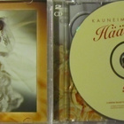 Kauneimmat Häävalssit • 40 Toivevalssia Tupla CD - pikkukuva 2