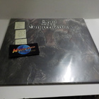DEAD CONGREGATION - GRAVES OF THE ARCHANGELS UUSI LP - pikkukuva 1