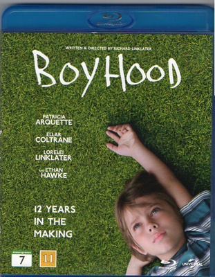 Boyhood	(44 665)	k	-FI-	nordic,	BLU-RAY			2014	12 vuotta teh
